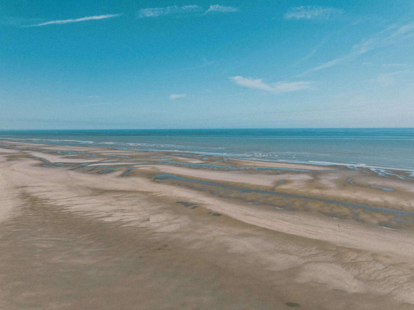 Drohnen: Deine Welt aus einer neuen Perspektive DJI 20230710094707 0316 D scaled