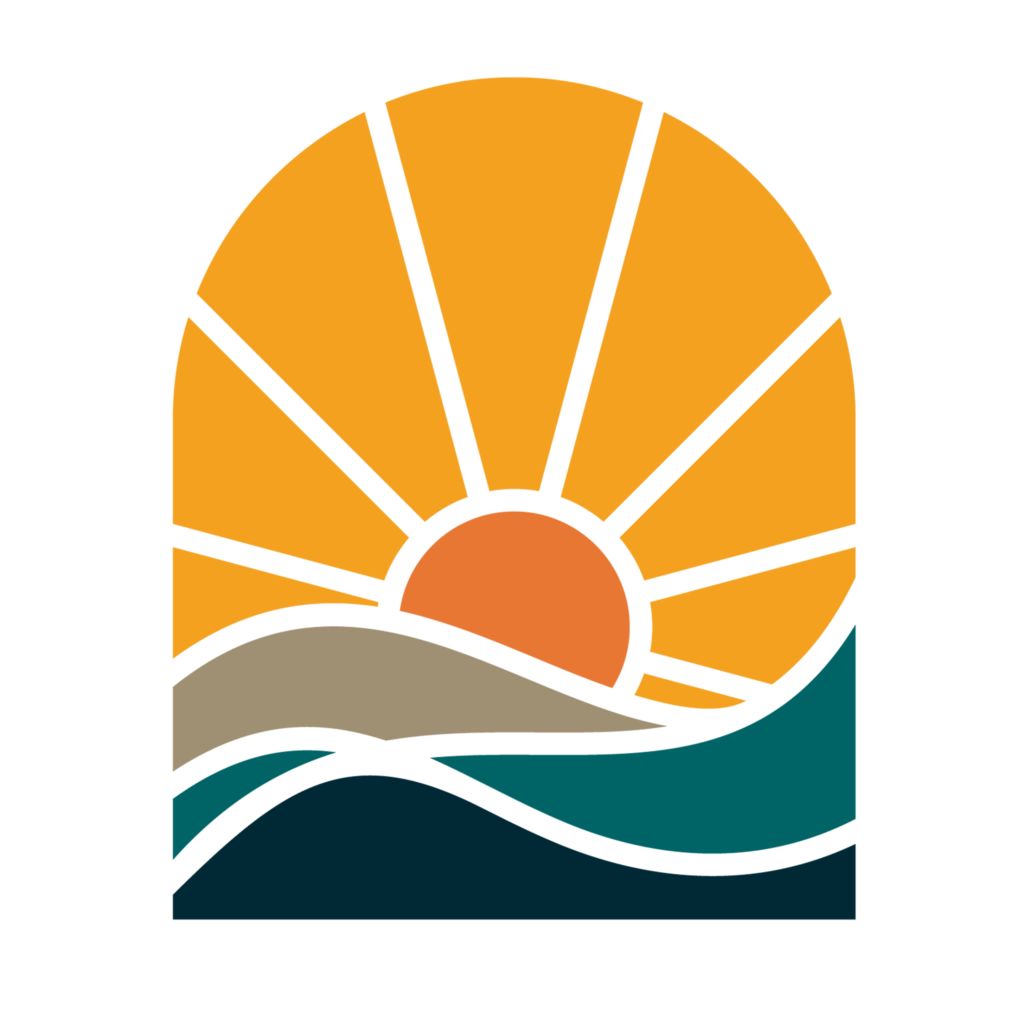 Über ICON LostInSunset trans 2