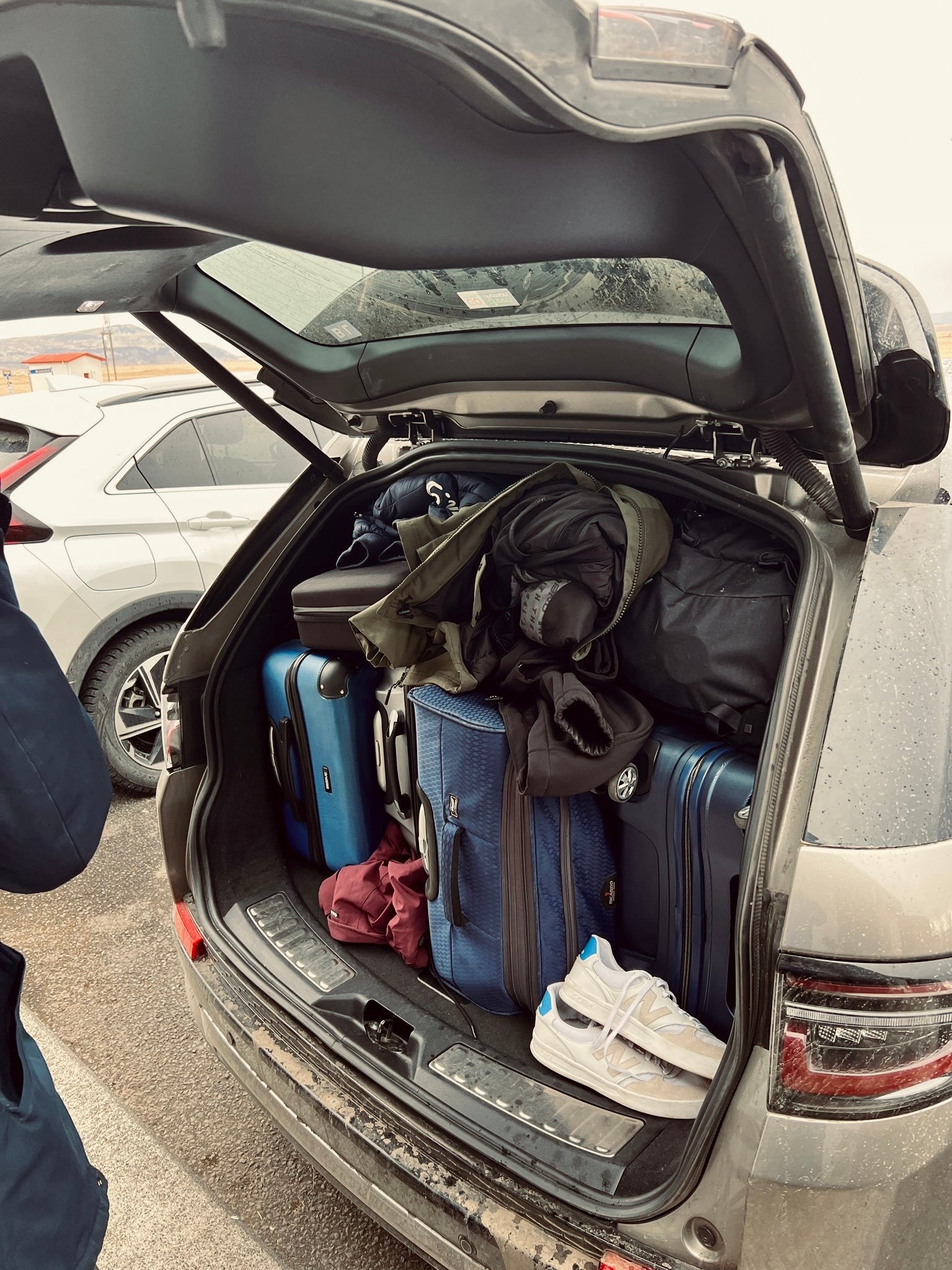 Reise planen wie ein Profi - So wird dein Trip unvergesslich! 6c7e20e4 235c 4ba4 a0bd 07b13a7f5be3