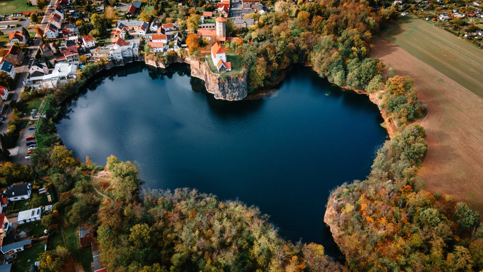 Drohnen: Deine Welt aus einer neuen Perspektive DJI 0161