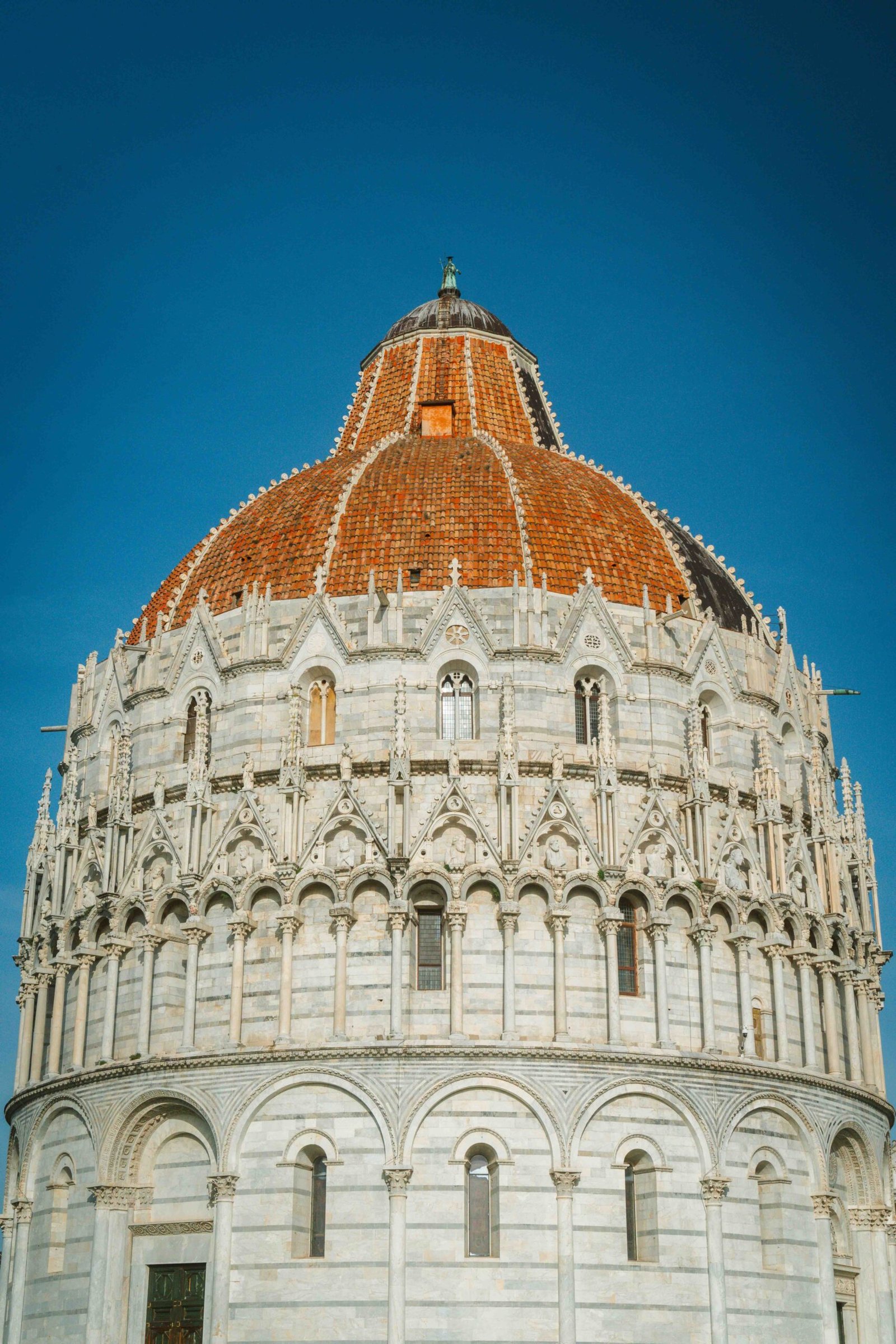 italien blog 109 scaled