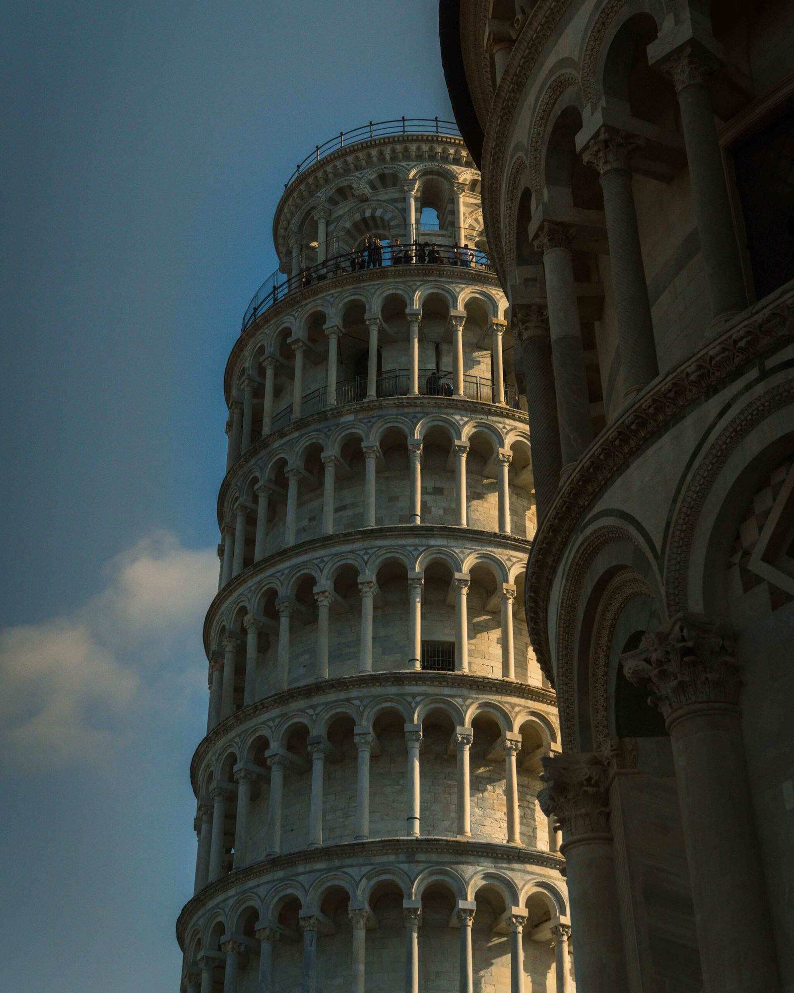 italien blog 111 scaled