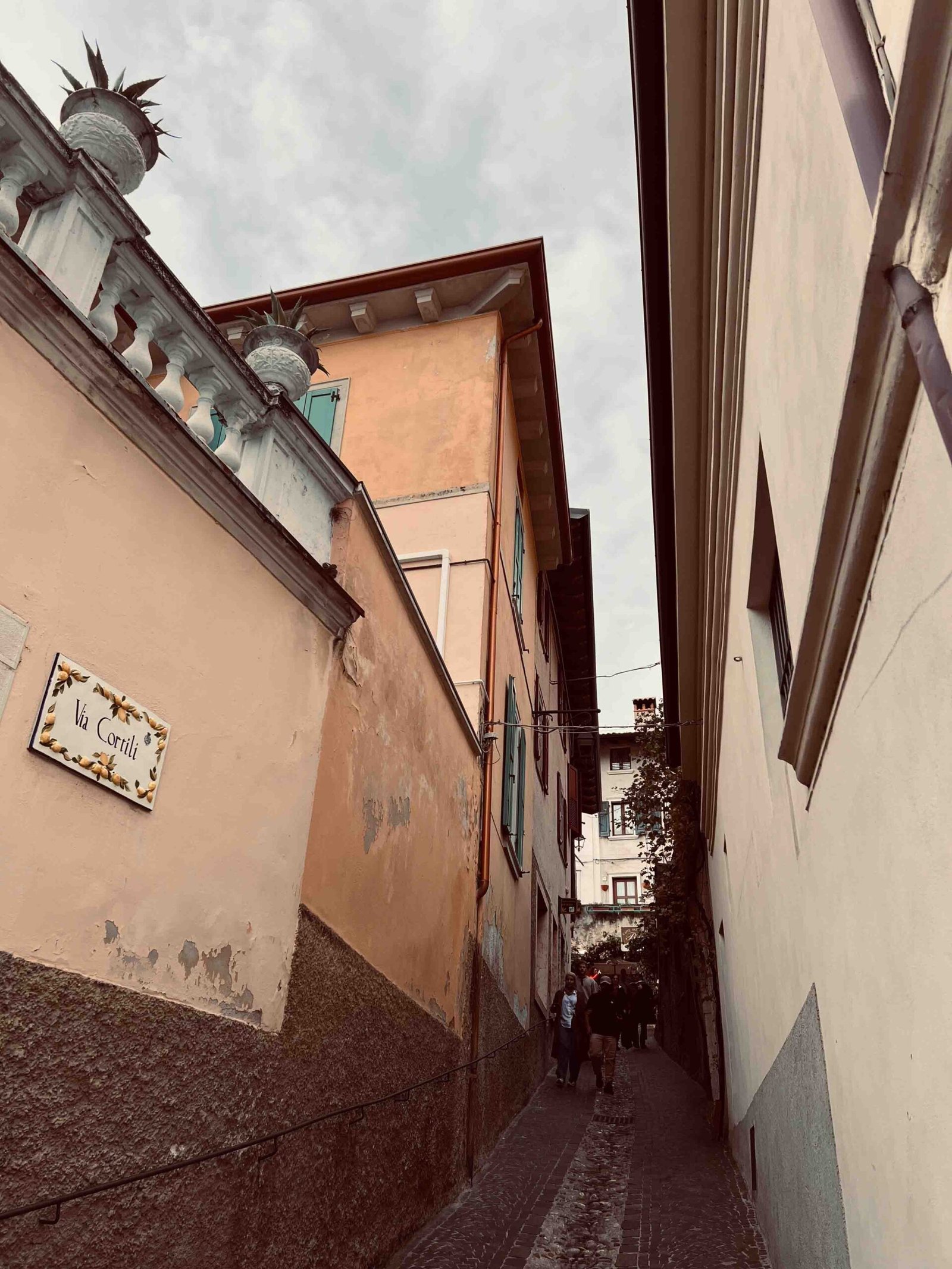 italien blog 12 scaled