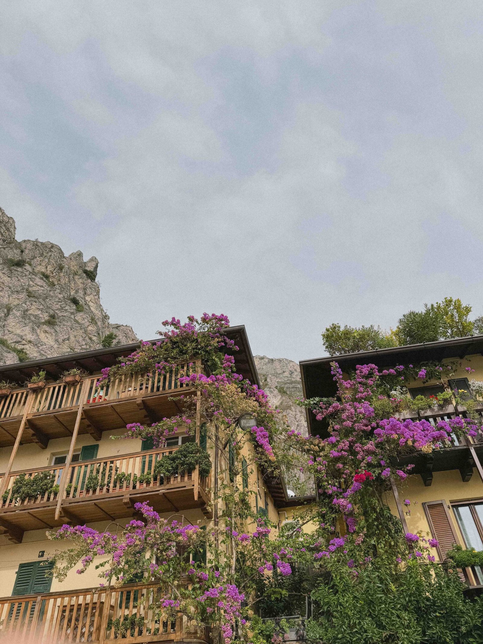 italien blog 15 scaled