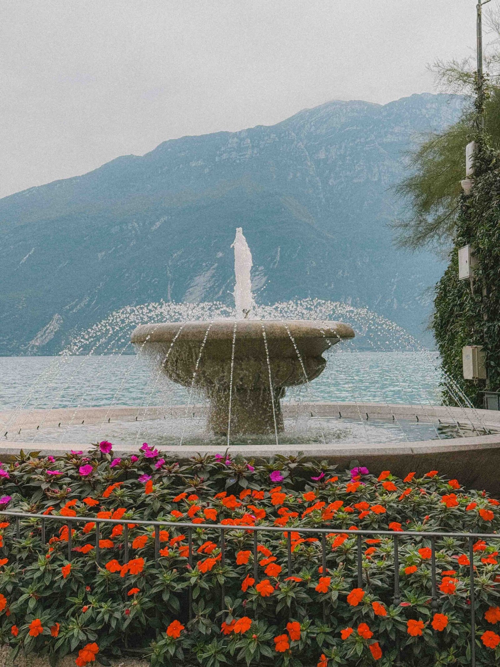 italien blog 16 scaled
