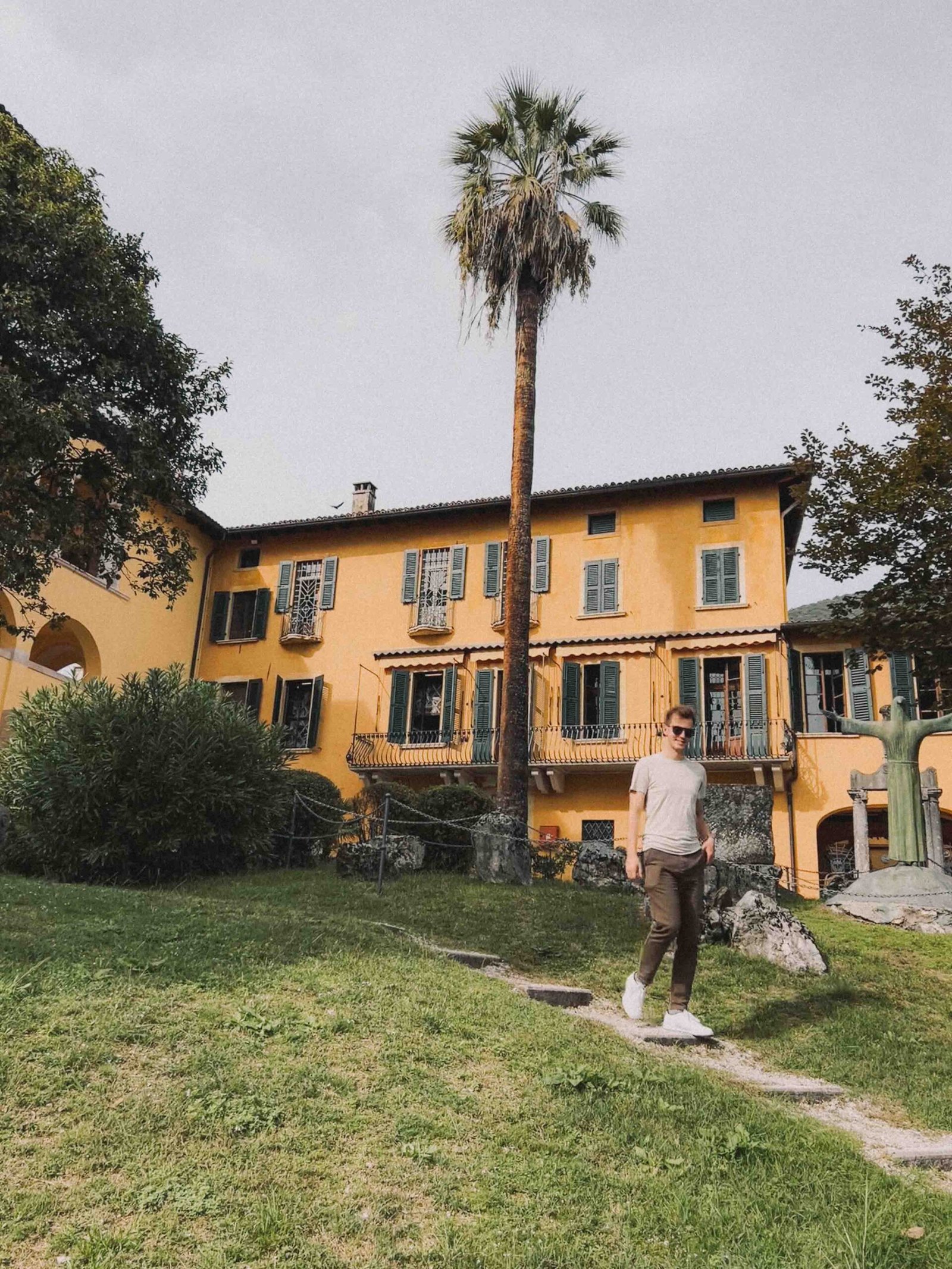 italien blog 21 scaled