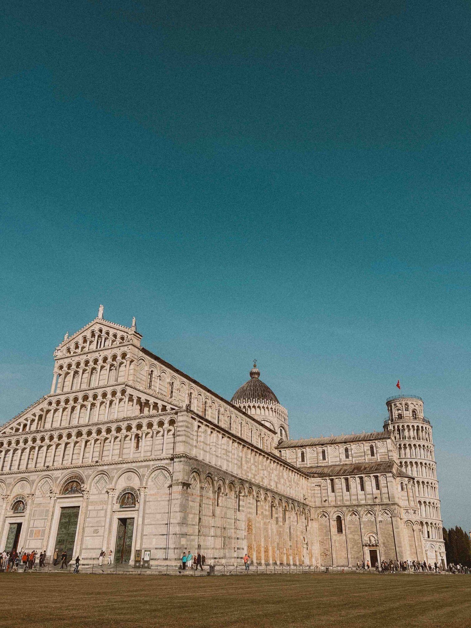 italien blog 47 scaled