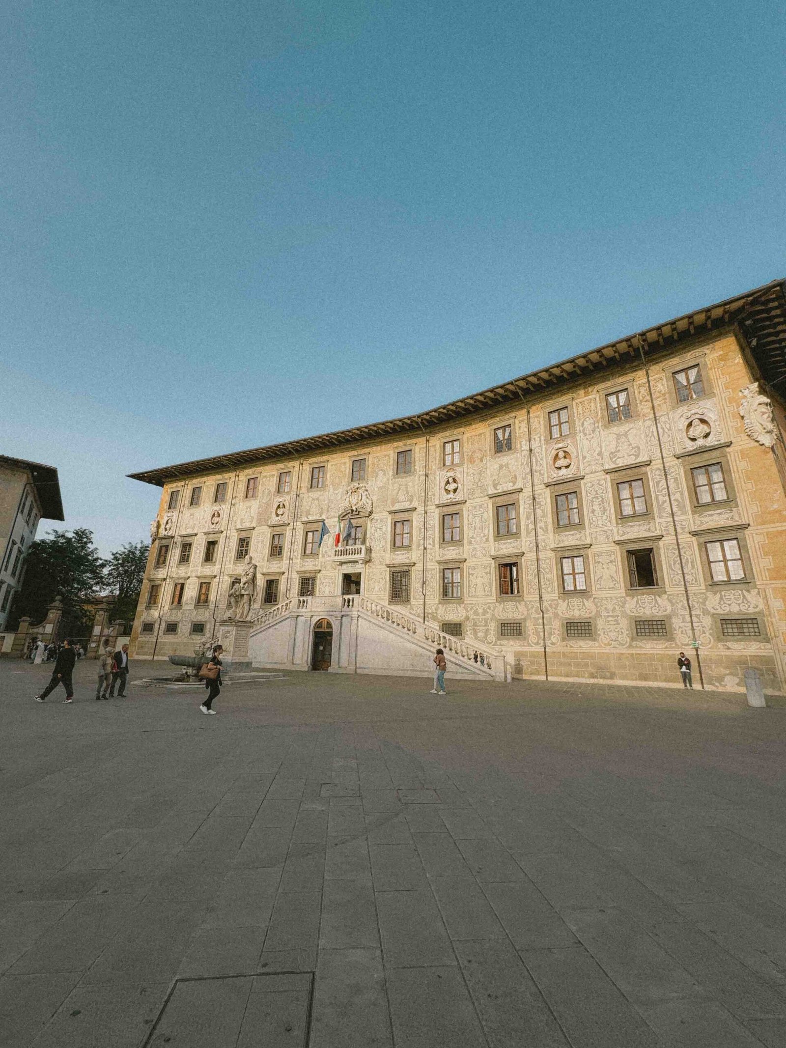 italien blog 49 scaled
