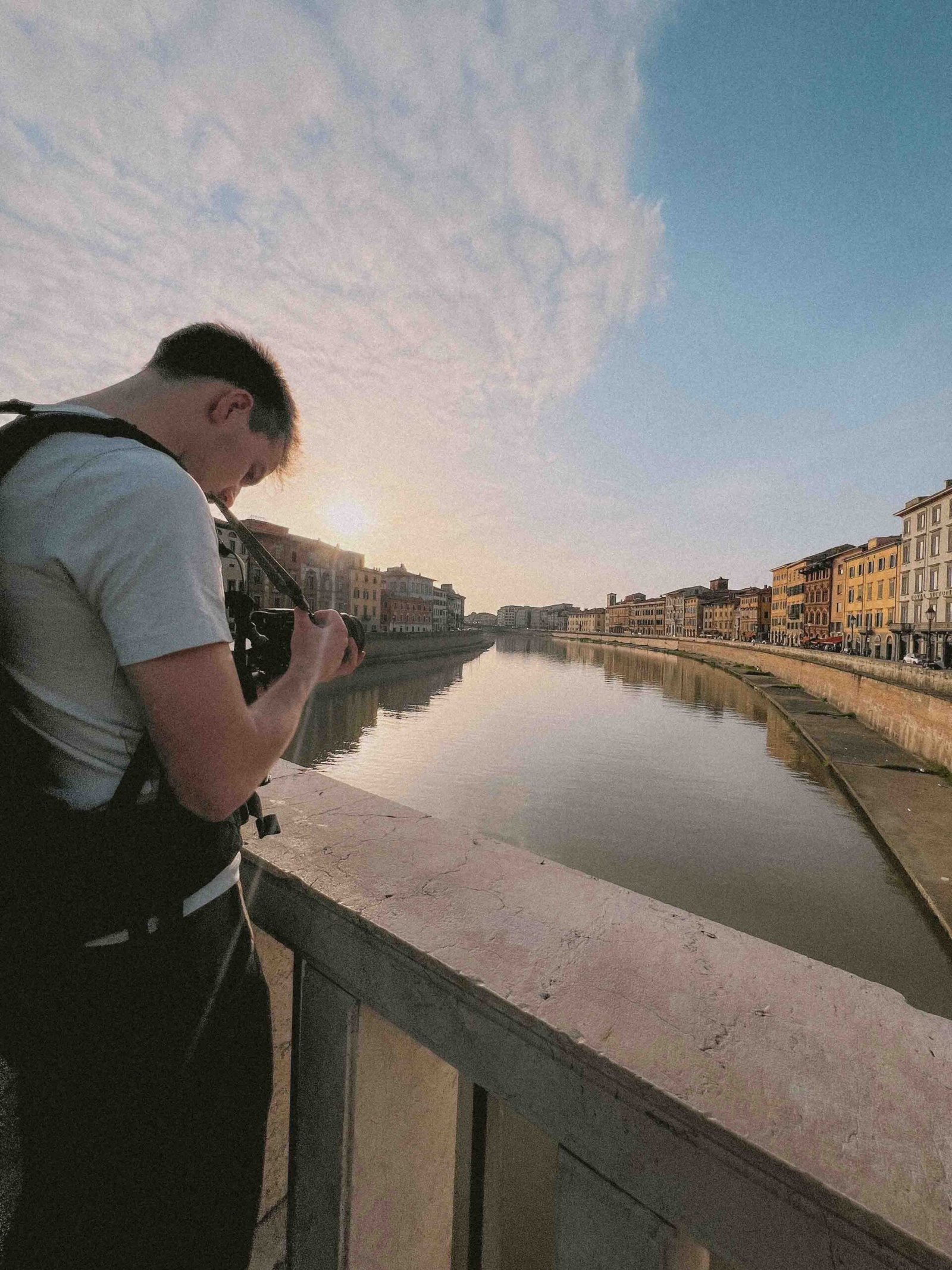 italien blog 51 scaled