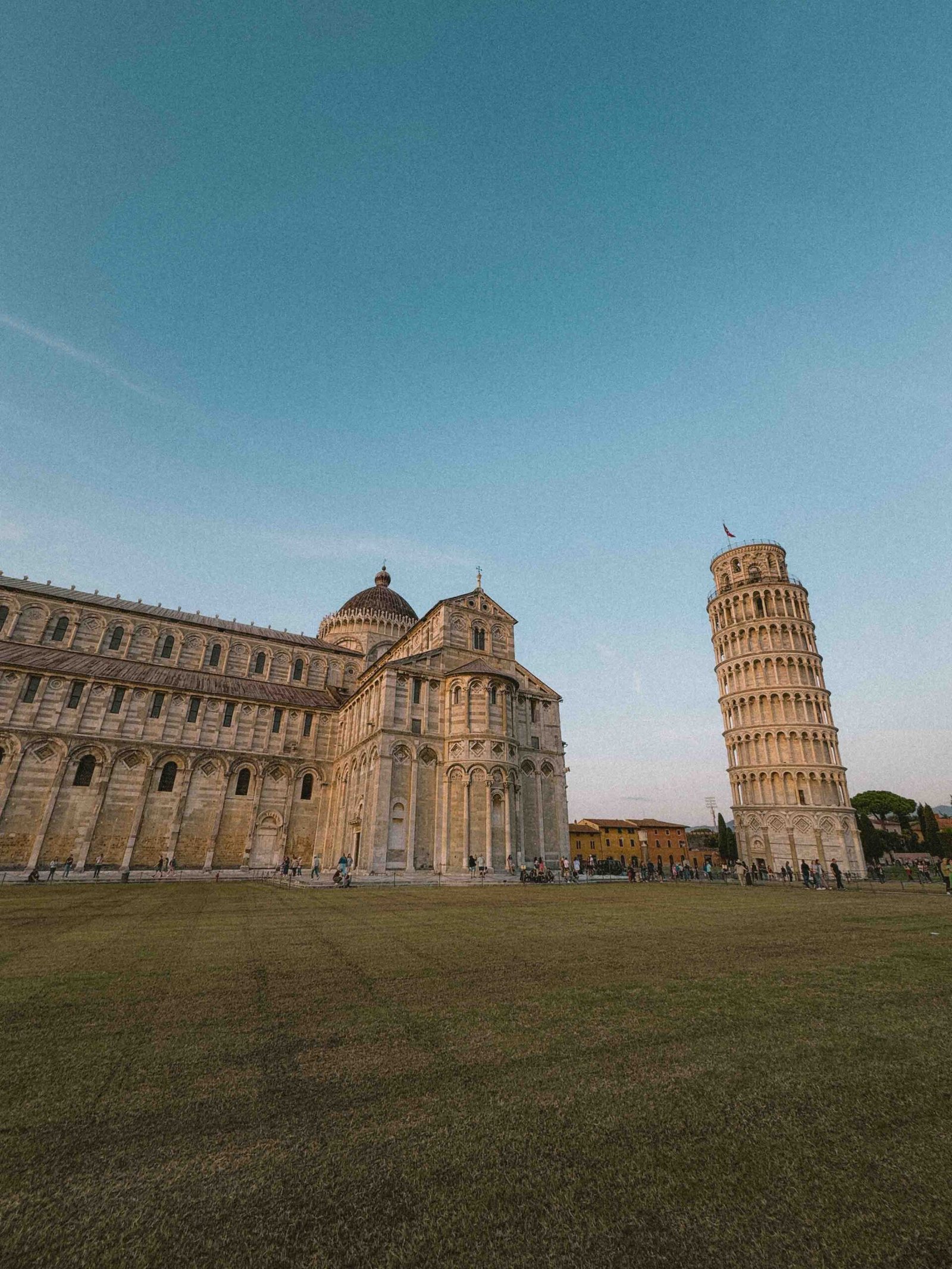 italien blog 55 scaled