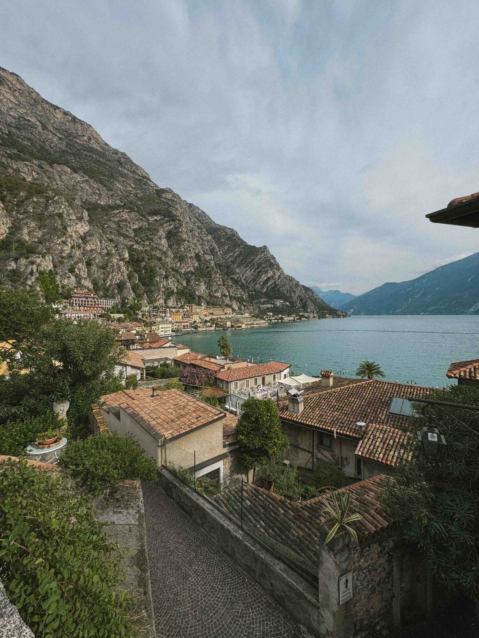 italien blog 9 scaled